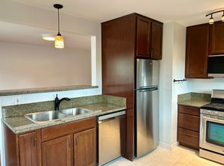 4618 Judson Way, La Mesa, CA 91942