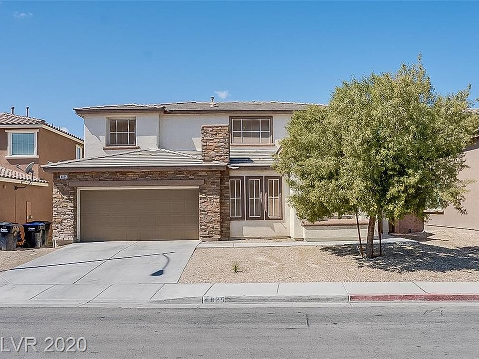 1st image of 4825 Sevier Desert St
