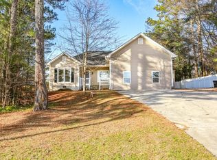 120 Fairfield Rd, Villa Rica, GA 30180