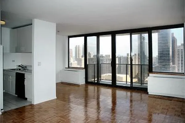 Rented by Marion Bass, Inc. | media 8