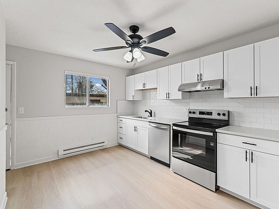 3rd image of 7923 S Main St W #23