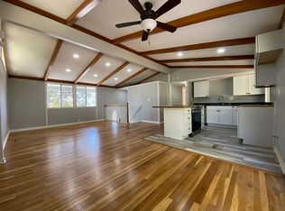8312 E 59th St, Kansas City, MO 64129