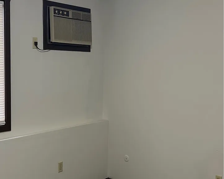 1412 Pioneer Rd — Photo 18