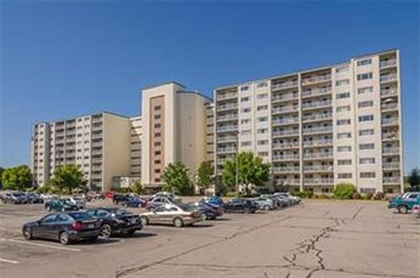 1st image of 200 Cove Way Unit 513