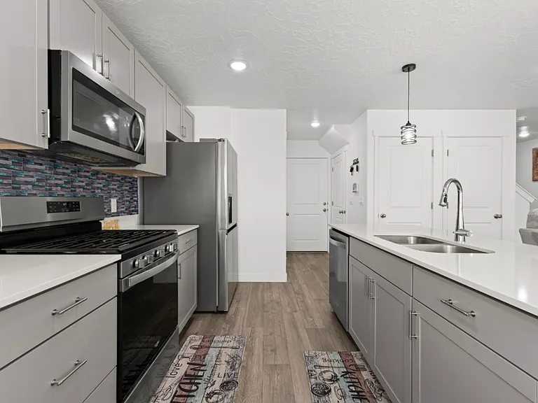 3684 S Alluvial Dr — Photo 3