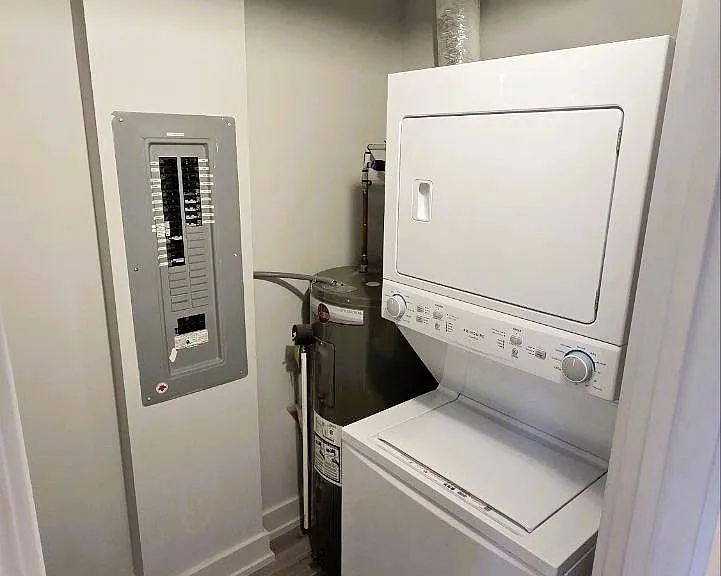 1252 Trenton Ave #B — Photo 17