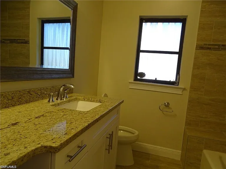 3043 Round Table Ct — Photo 5