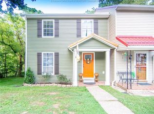 26 Geronimo Dr, Saint Albans, WV 25177