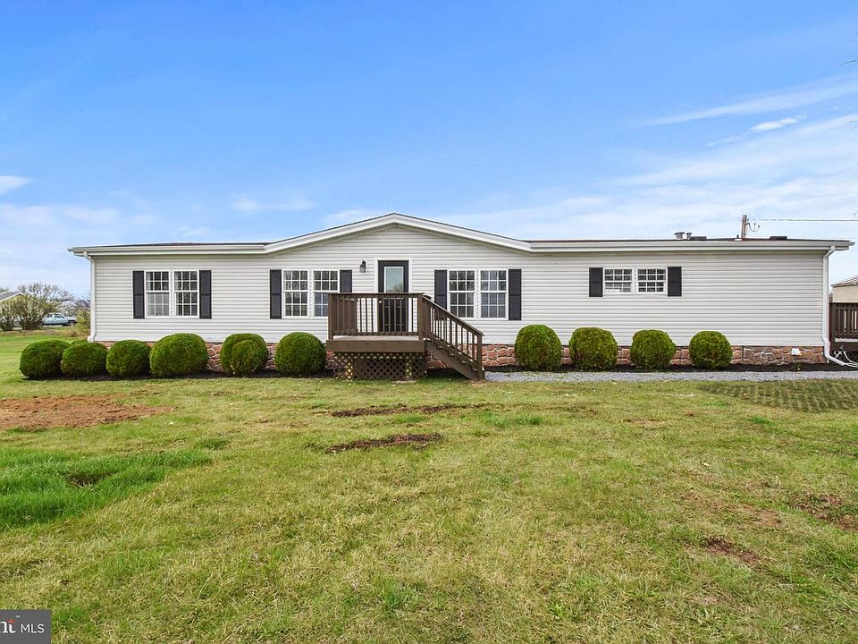 1st image of 63 Snyders Ln