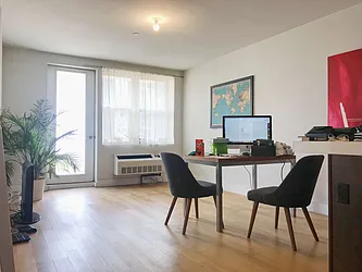 Rented by JW Real Estate Services LLC