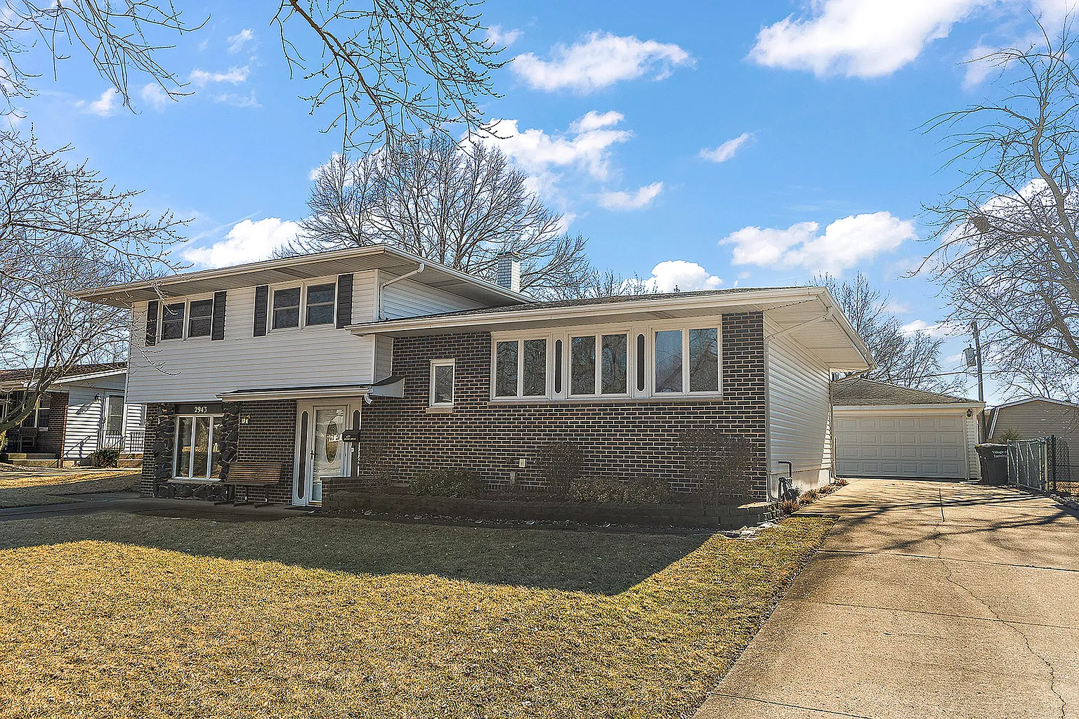 2943 191st Pl photo 1