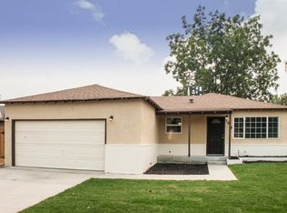 1918 Muncy Dr, Modesto, CA 95350