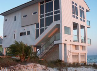36 Walton Magnolia Ln, Inlet Beach, FL 32461