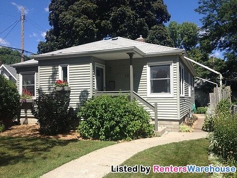 1st image of 1623 Palace Ave