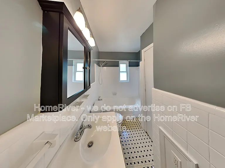 12004 Derris Ct — Photo 6