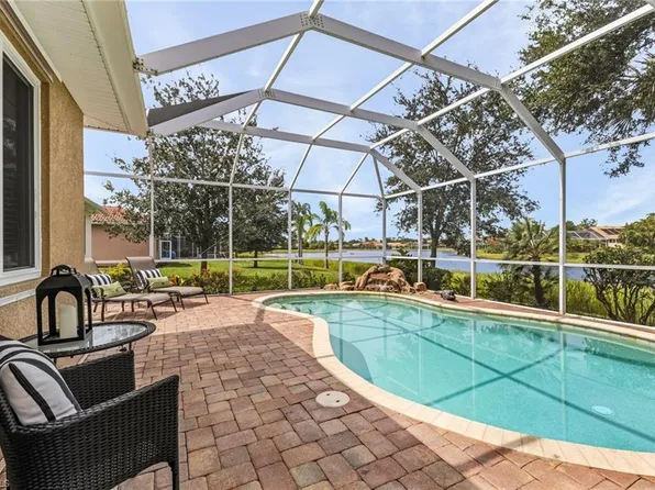 9410 La Bianco ST, ESTERO, FL 33967