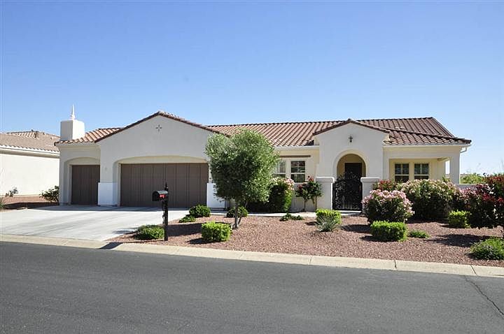 1st image of 13135 W Los Bancos Ct