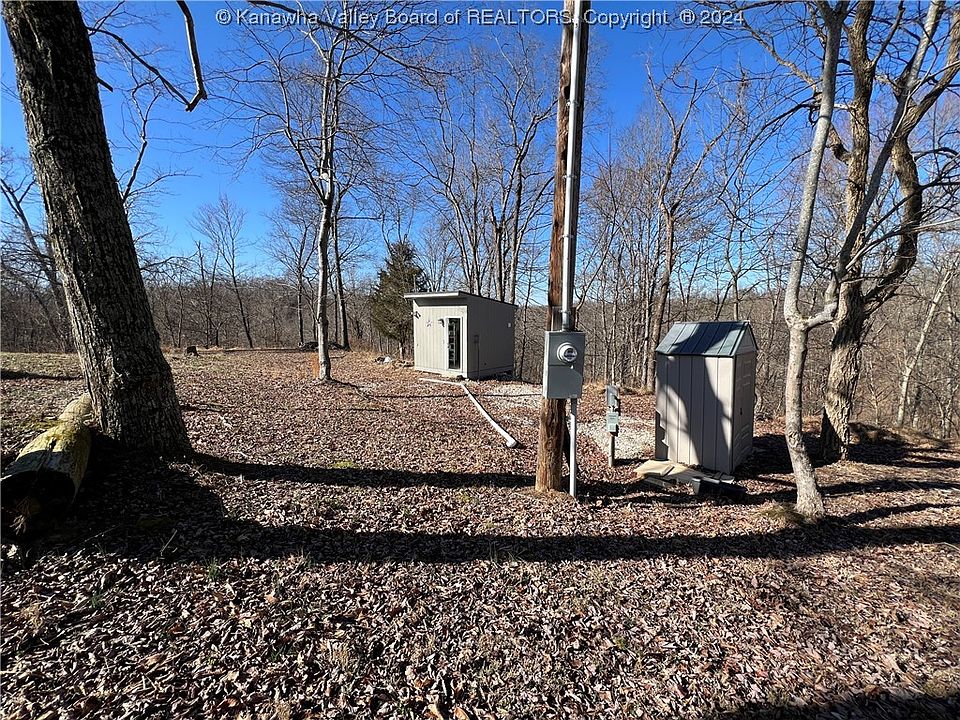 15374 Redmond Ridge Rd, Gallipolis Ferry, WV 25515 Zillow