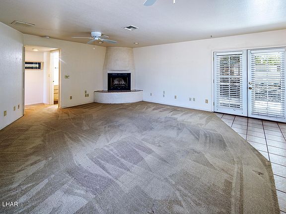 5th image of 3416 Bluegrass Dr