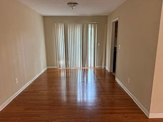 2nd image of 6530 Ashdale Dr