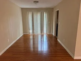 6530 Ashdale Dr — Photo 2