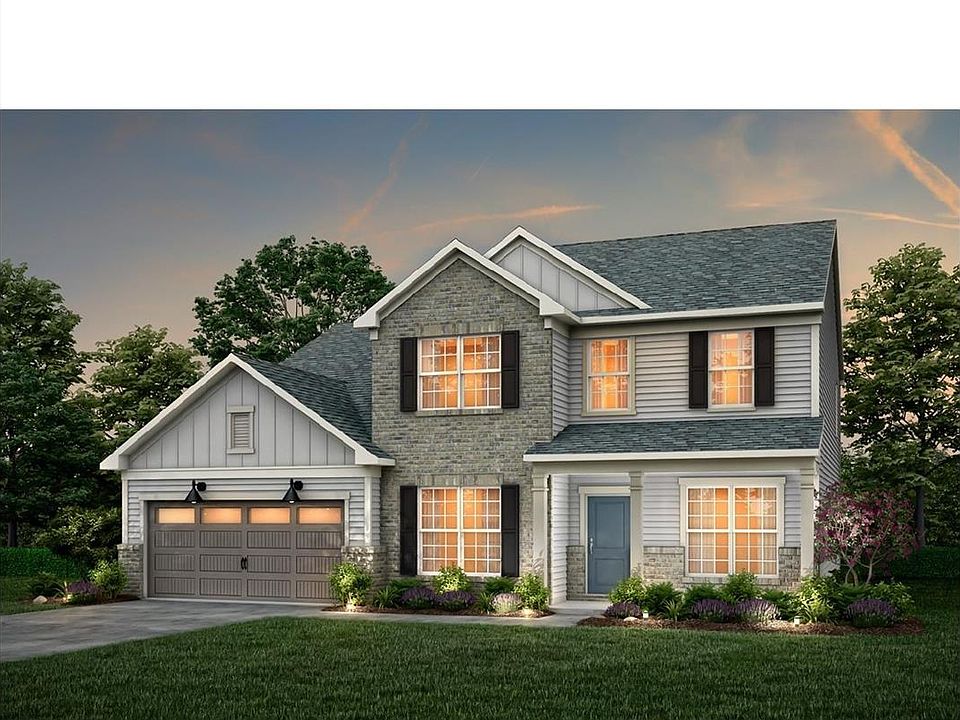 1st image of 12111 Hollinhope Dr #205