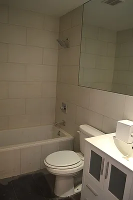 Rented by Nooklyn NYC LLC | media 25