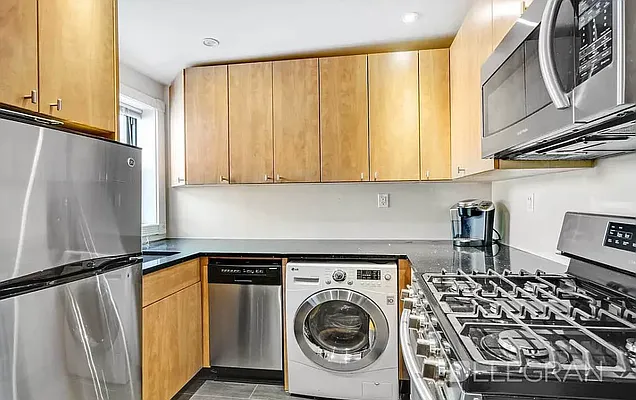 Rented by Elegran | media 17