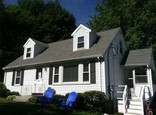 20 Russell St, Watertown, MA 02472