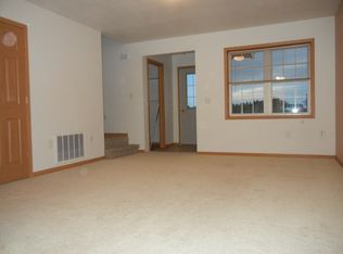 208 Dehne Dr, Colby, WI 54421