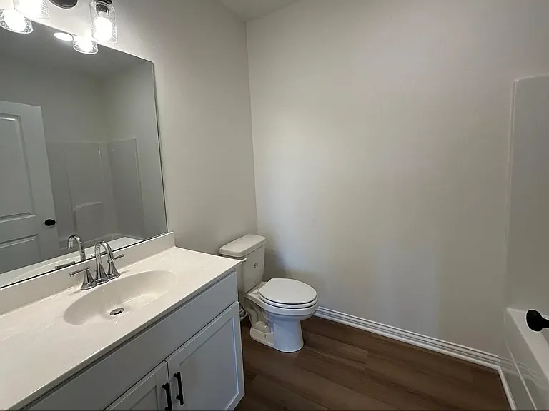 713 Ivy Branch St #112 — Photo 7