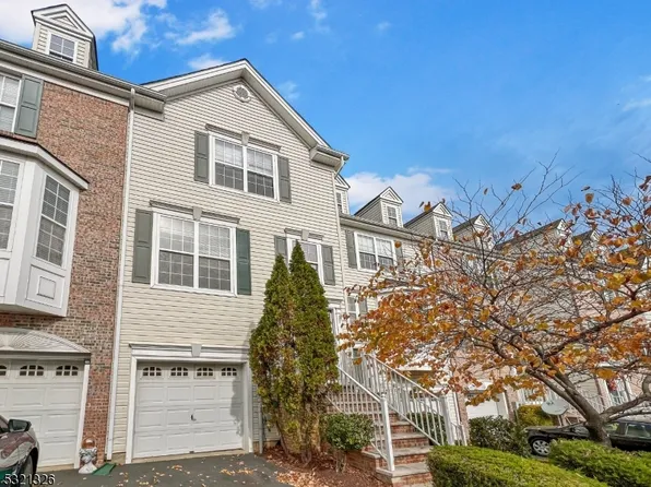 27 Hope St, Lopatcong Twp., NJ 08865
