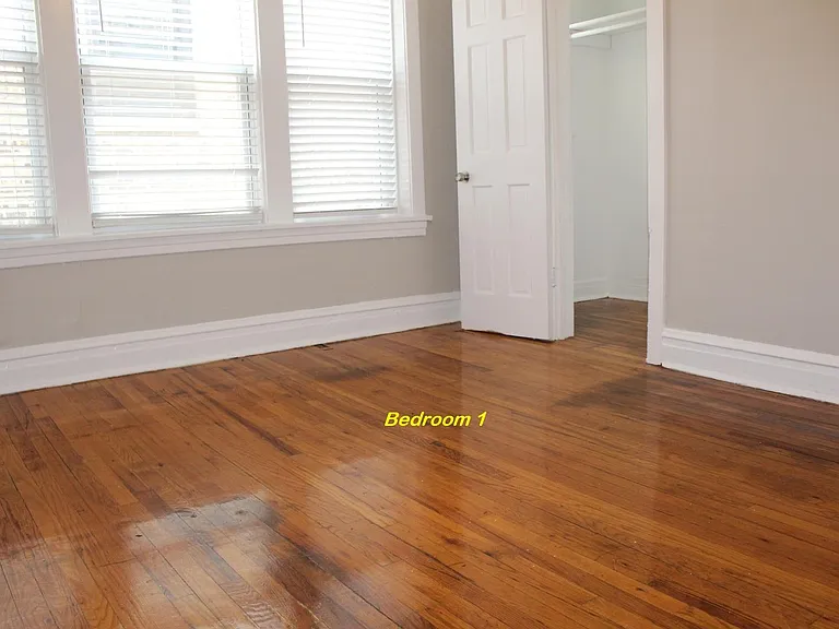 5024 N Winthrop Ave #1E — Photo 9