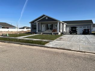 744 Wilshire Pl, Idaho Falls, ID 83402