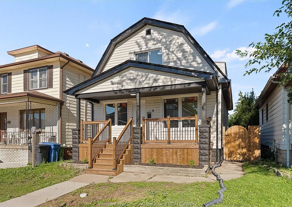 1st image of 930 Elsmere Ave