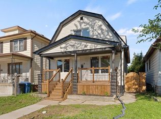 930 Elsmere Ave, Windsor, ON N9A 2A9