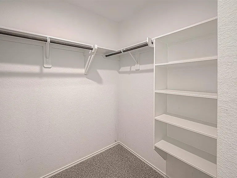5306 Auburn Gardens Ct — Photo 25