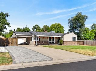 680 El Encino Way, Sacramento, CA 95864