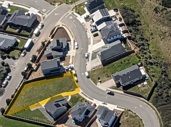 1181 Chelsea Way, McKinleyville, CA 95519