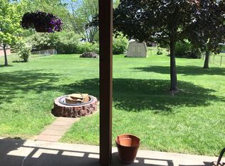 980 S Elm St, Dayton, OH 45449