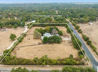 850 Great Oaks, Temple, TX 76571