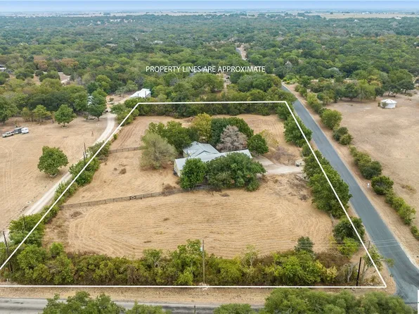 850 Great Oaks, Temple, TX 76571