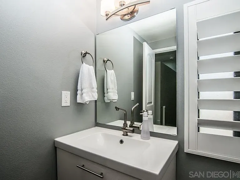 521 S Sierra Ave #166 — Photo 9