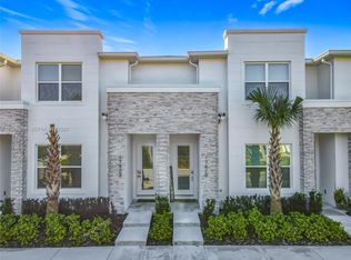 Hidden Forest, Clermont, FL 34714