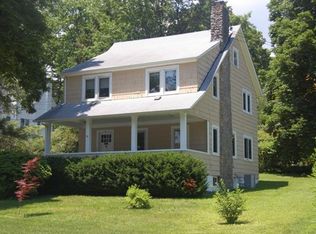 76 Myrtle Blvd, Larchmont, NY 10538