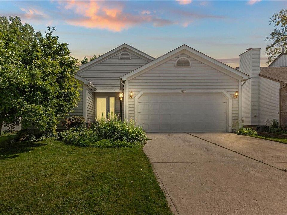 1st image of 5857 Oreily Dr