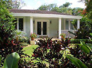 6500 SW 131st St, Pinecrest, FL 33156