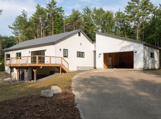 10 Conifer Way, Arundel, ME 04046