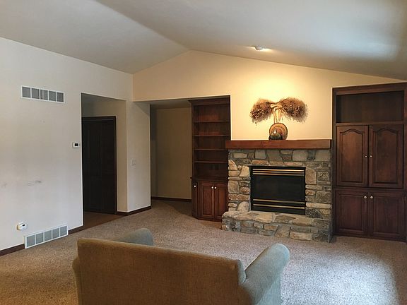 4th image of 2292 Hidden Maples Pl #I-1