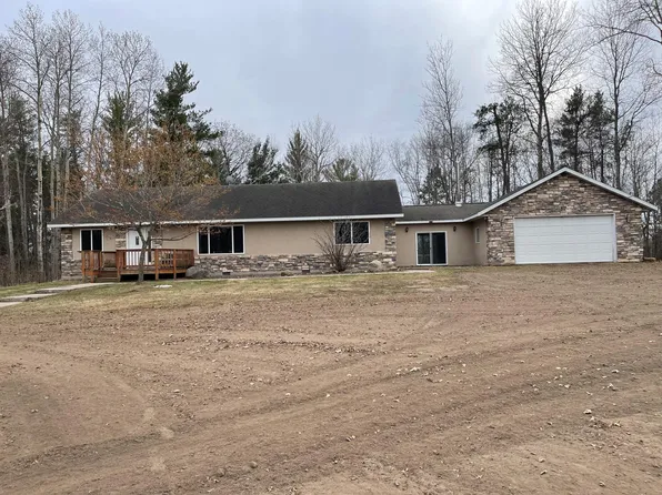 5795 Bluestem Ln SW, Motley, MN 56466